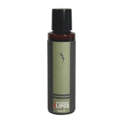 Olio-essenziale-e-lipos