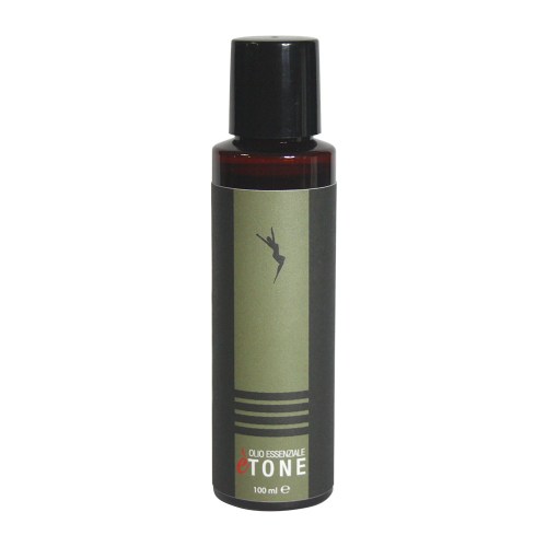 Olio-essenziale-e-tone