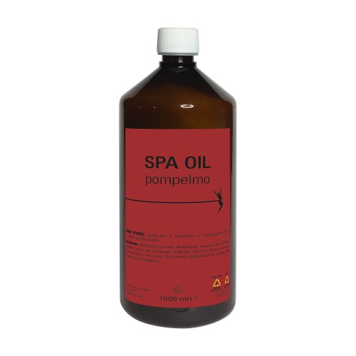 Spa-oil-pompelmo-1000ml